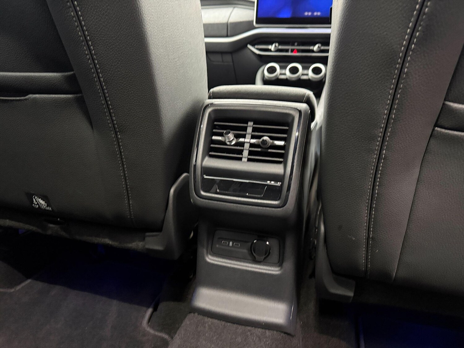 Used Skoda Kodiaq 2024 for sale - 77424939: Photo 34