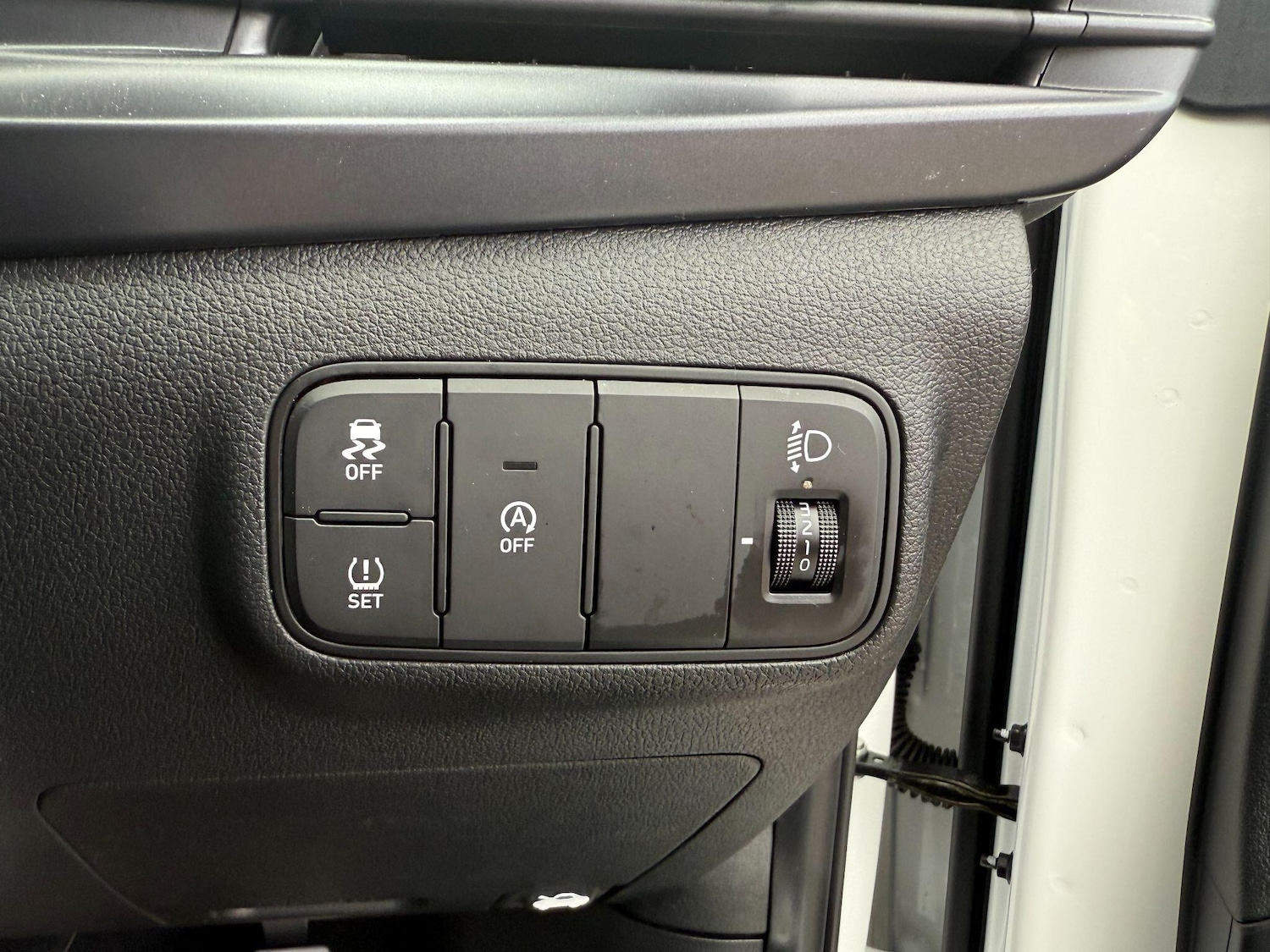 Used Hyundai BAYON 2025 for sale - 76389213: Photo 23