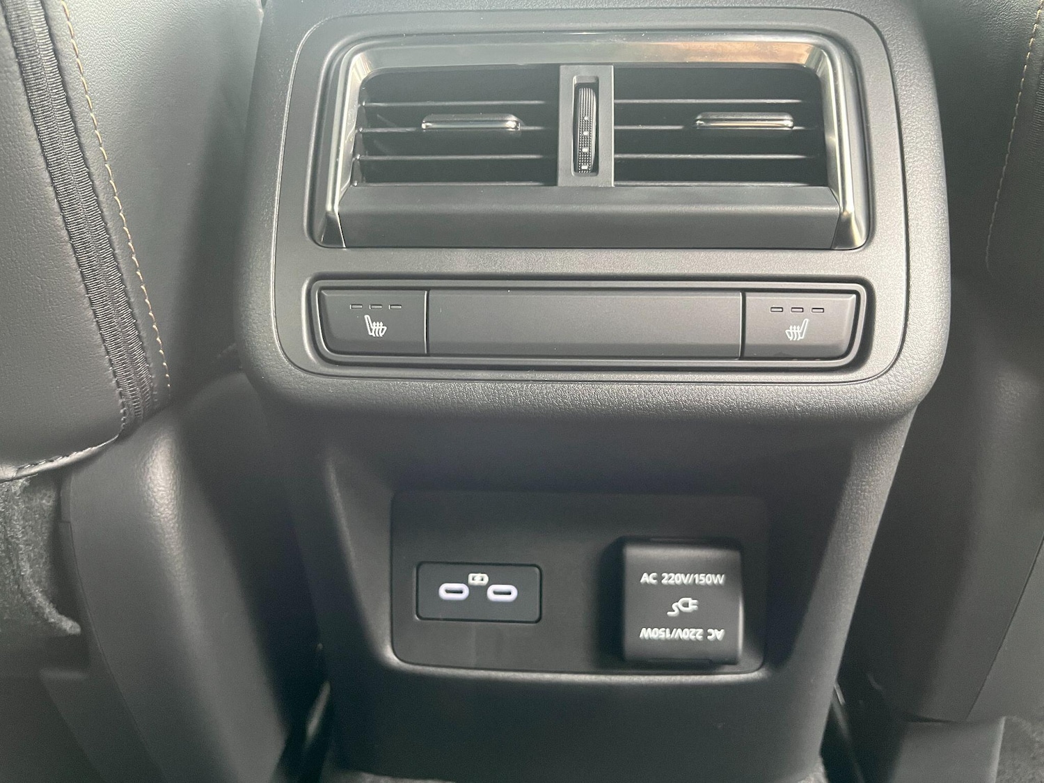 Used Mazda CX-60 2025 for sale - 76336126: Photo 13