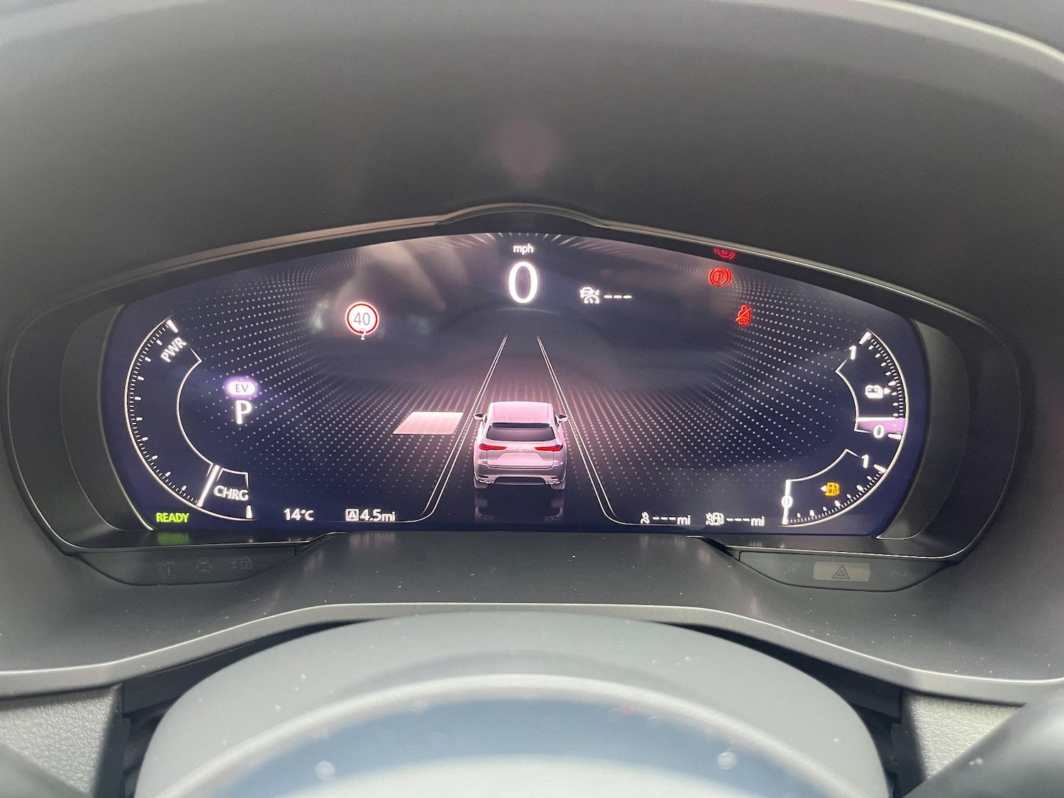 Used Mazda CX-60 2025 for sale - 76336126: Photo 16