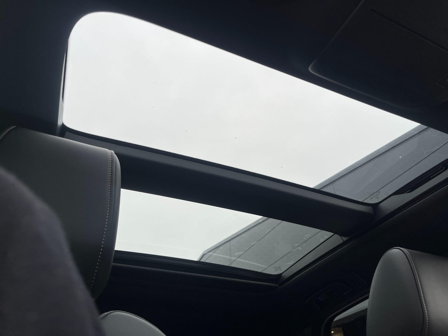 Used Mazda CX-60 2025 for sale - 76336126: Photo 19