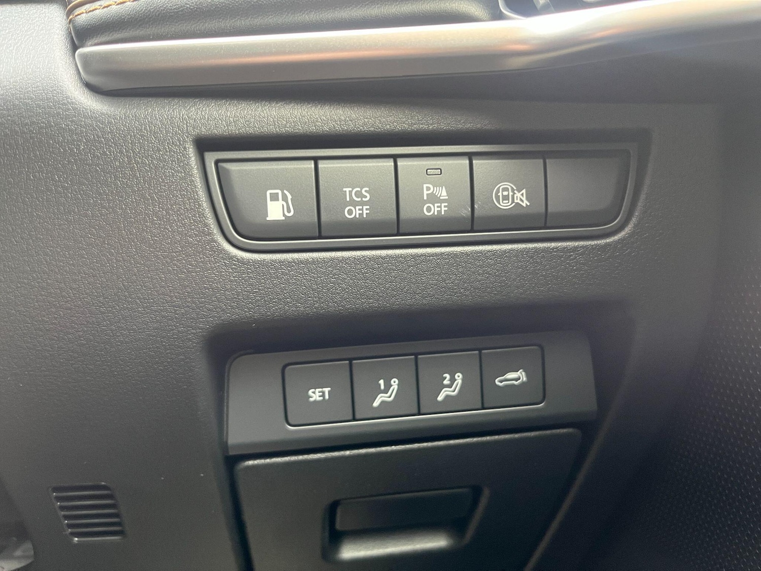 Used Mazda CX-60 2025 for sale - 76336126: Photo 21