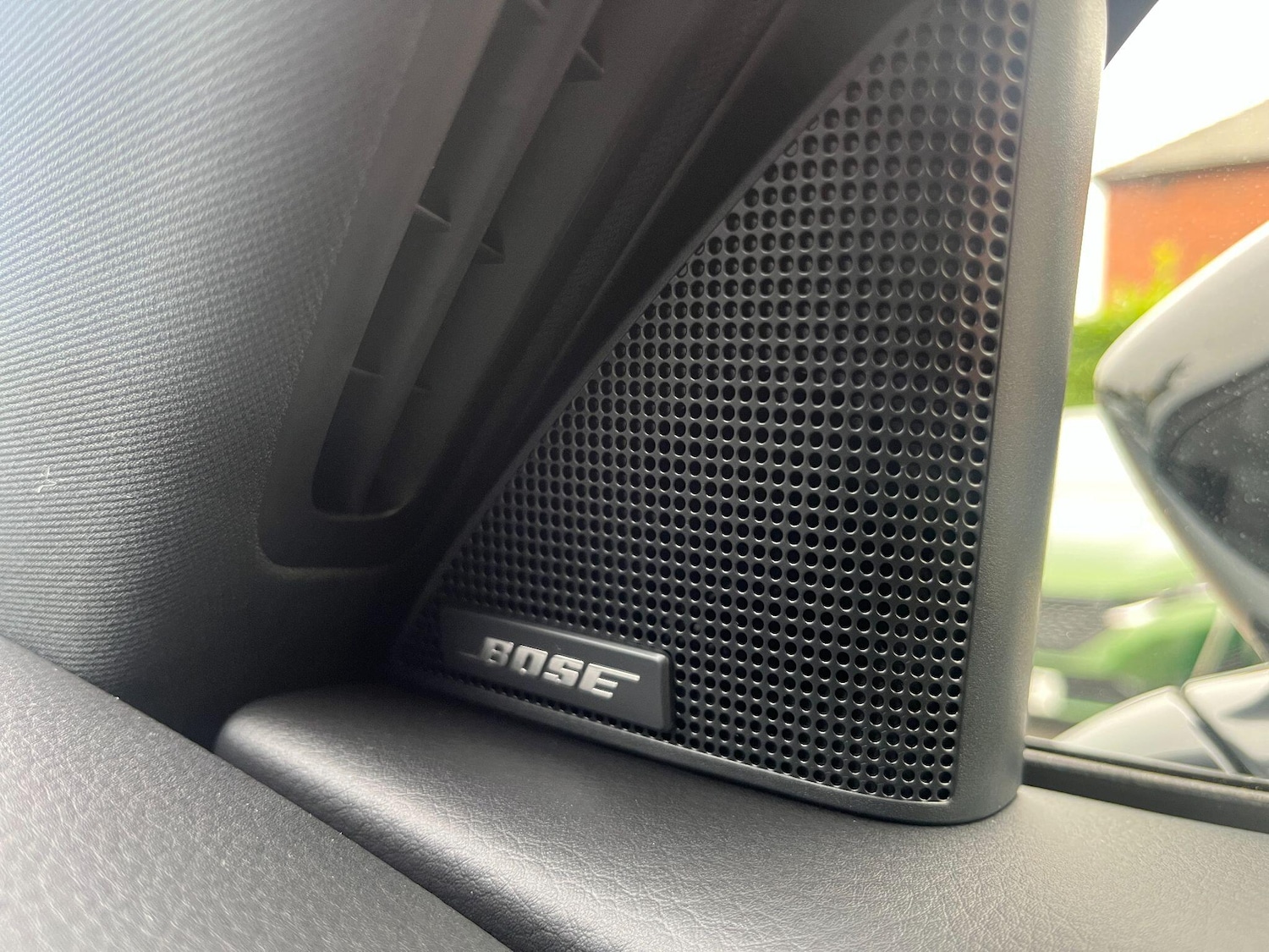 Used Mazda CX-60 2025 for sale - 76336126: Photo 22