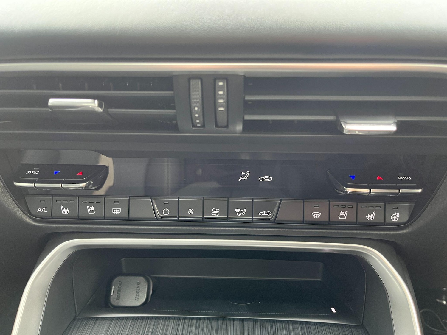 Used Mazda CX-60 2025 for sale - 76336126: Photo 24