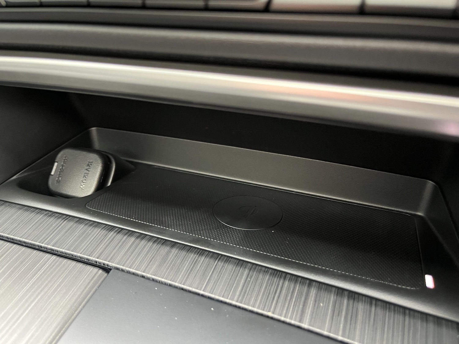 Used Mazda CX-60 2025 for sale - 76336126: Photo 25