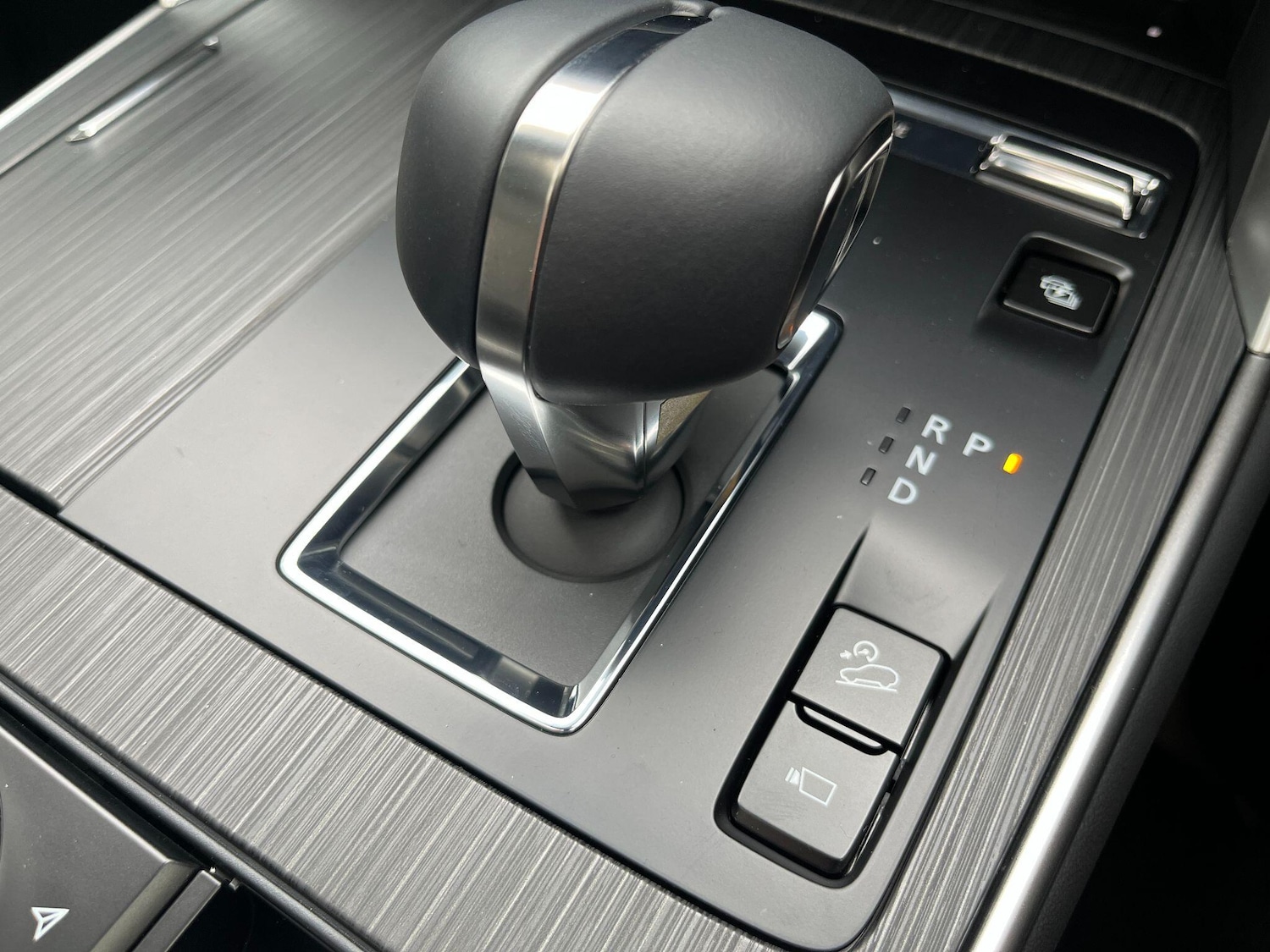 Used Mazda CX-60 2025 for sale - 76336126: Photo 26