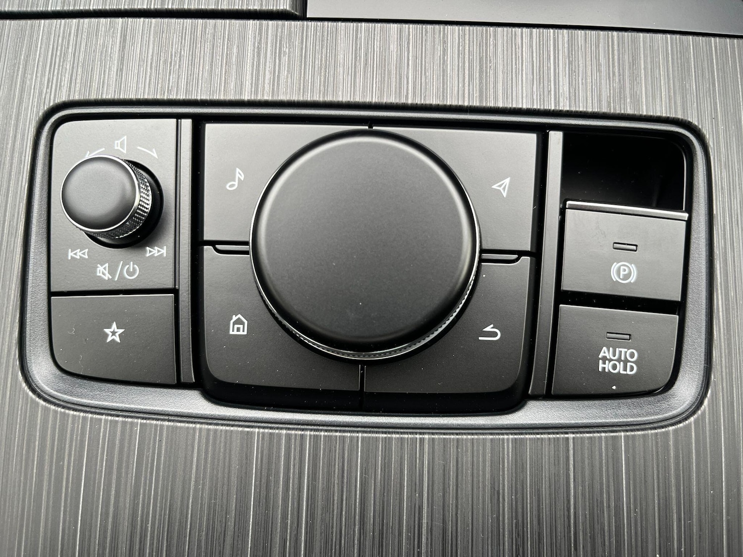 Used Mazda CX-60 2025 for sale - 76336126: Photo 27