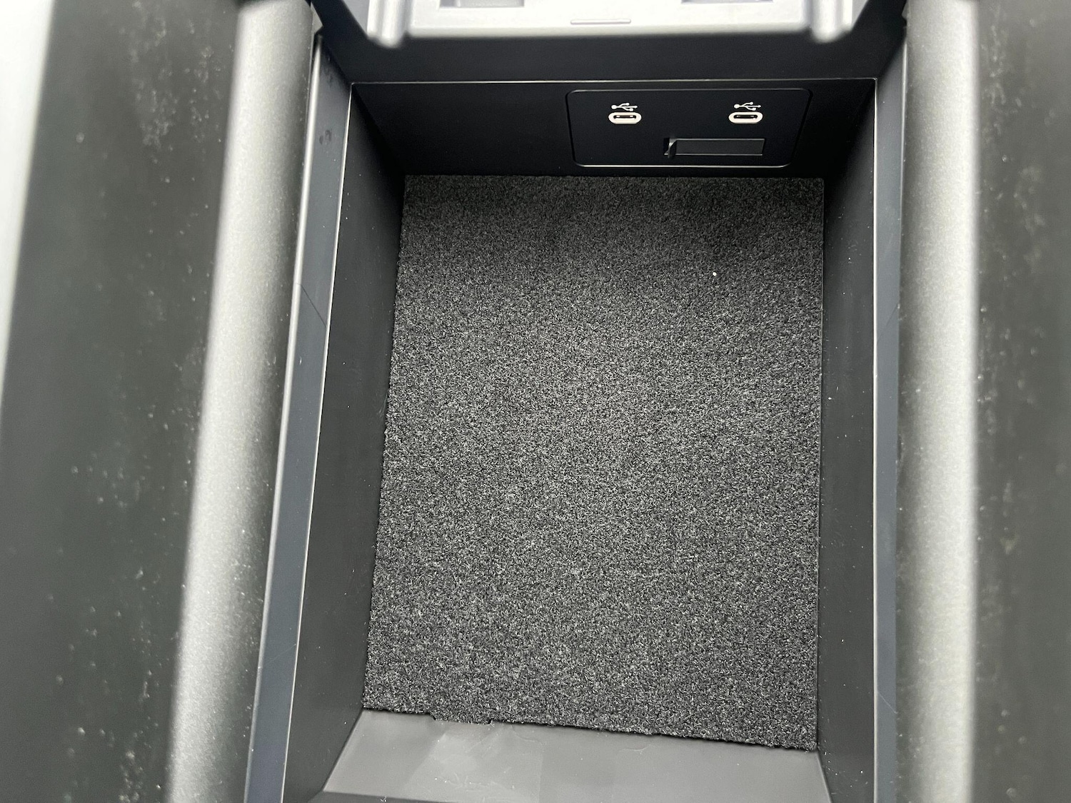 Used Mazda CX-60 2025 for sale - 76336126: Photo 28