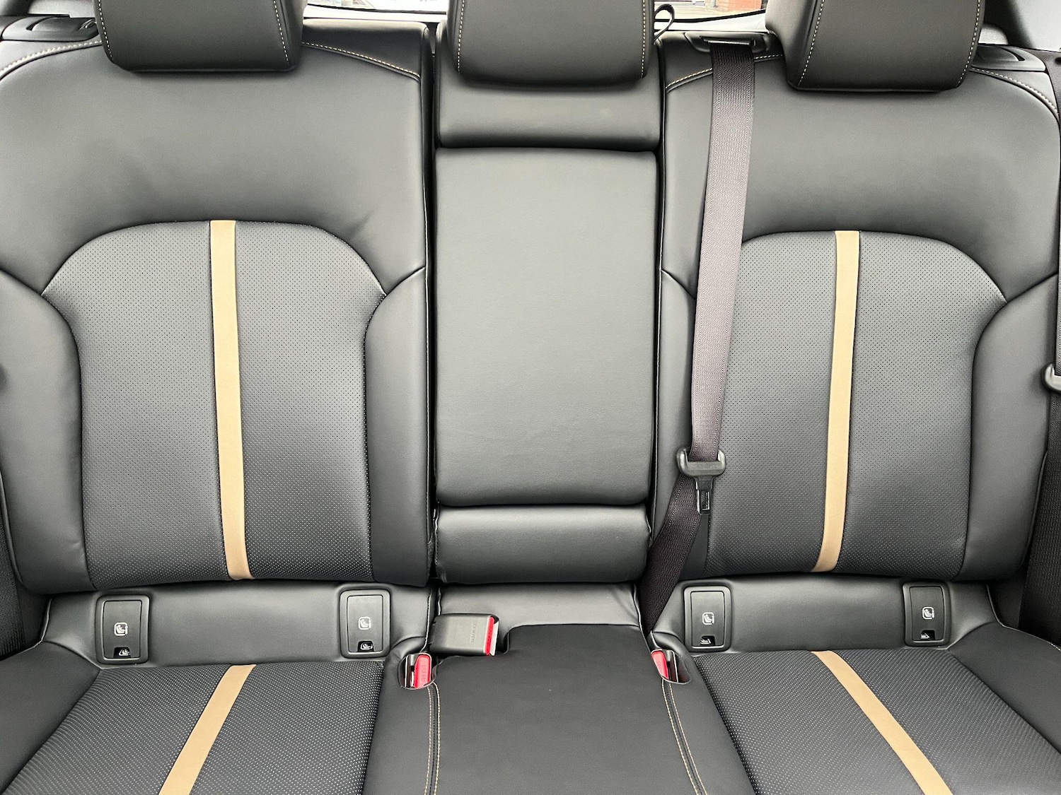 Used Mazda CX-60 2025 for sale - 76336126: Photo 29