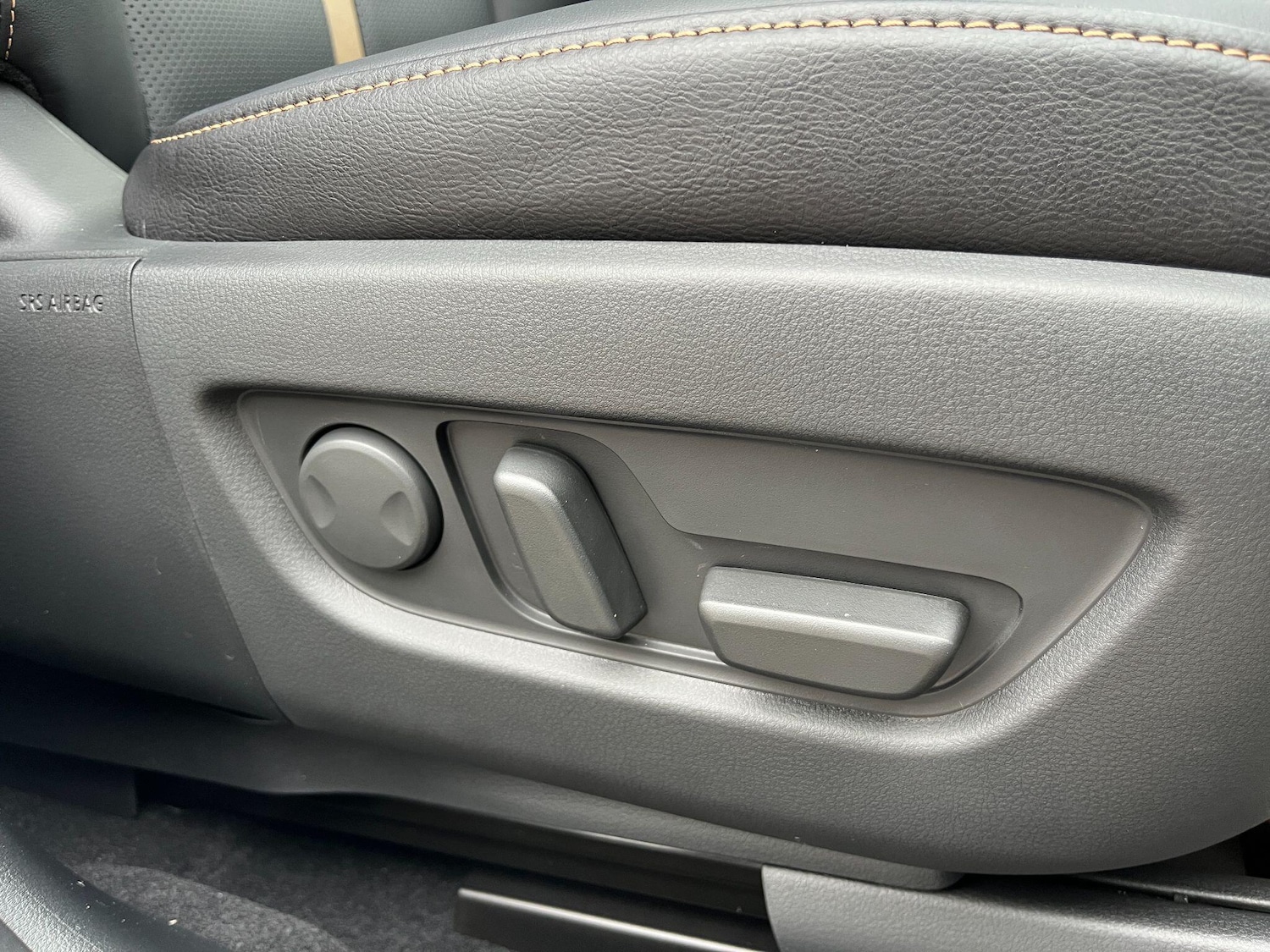 Used Mazda CX-60 2025 for sale - 76336126: Photo 37