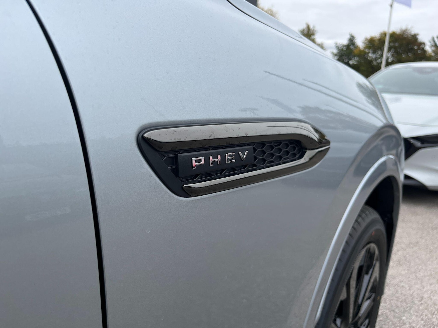 Used Mazda CX-60 2025 for sale - 76336126: Photo 44