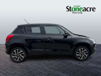 Used Suzuki Swift 2023 for sale - 75362942: Photo