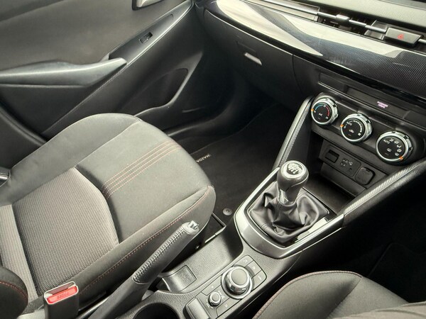 Used Mazda Mazda2 2023 for sale - 76200568: Photo 20
