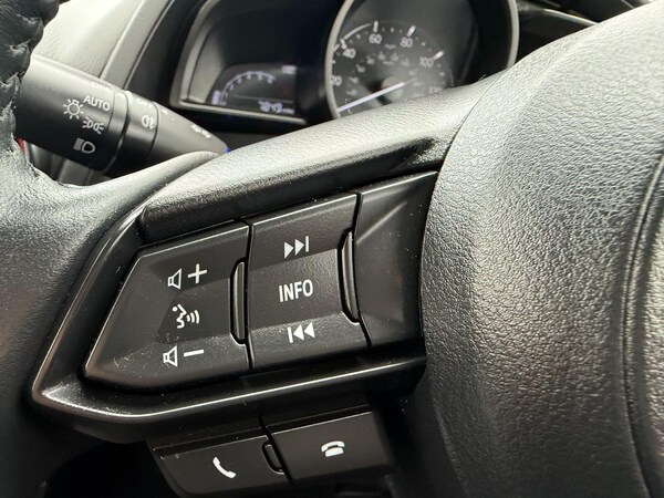 Used Mazda Mazda2 2023 for sale - 76200568: Photo 22