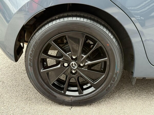 Used Mazda Mazda2 2023 for sale - 76200568: Photo 9
