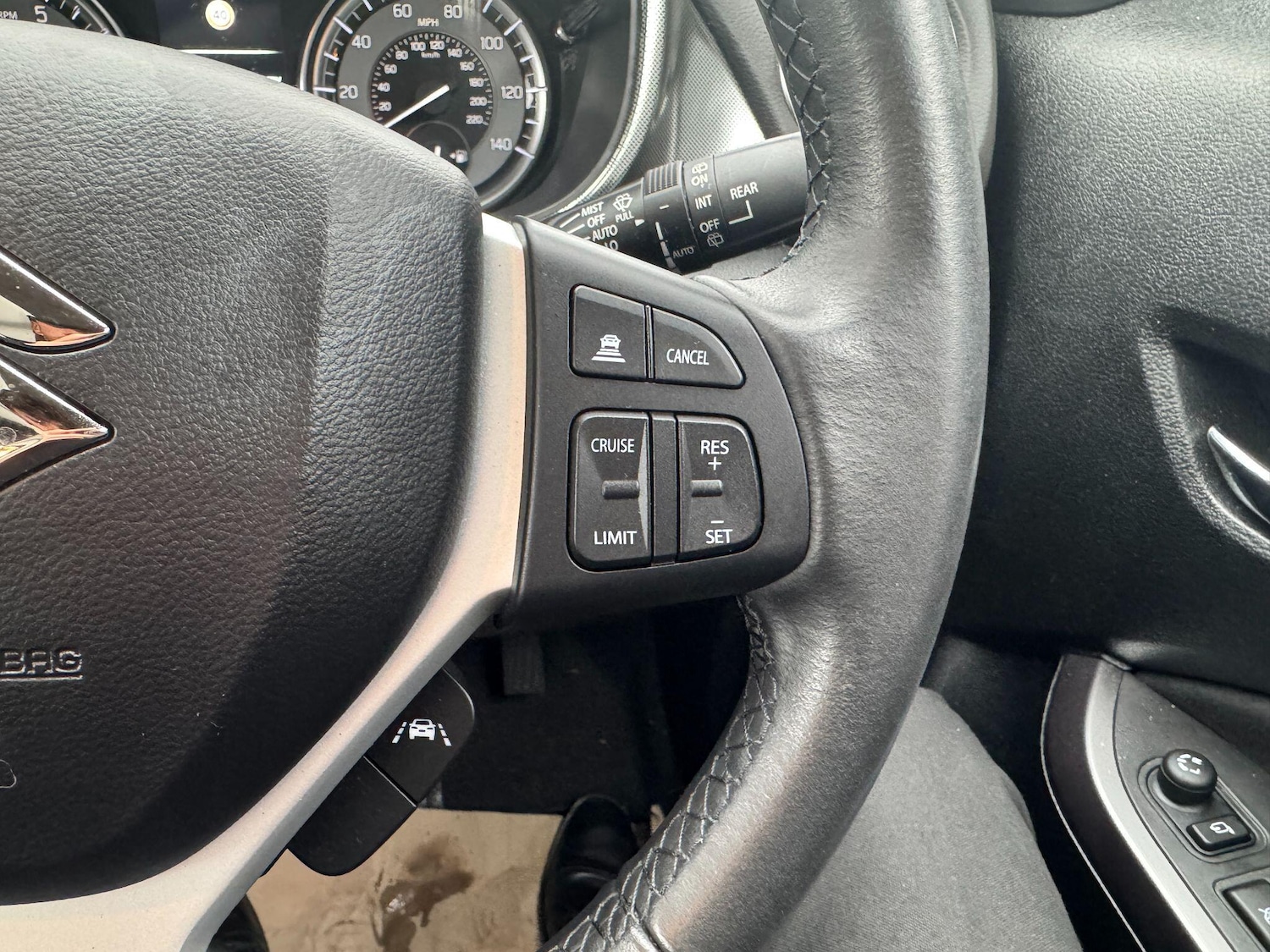 Used Suzuki Vitara 2024 for sale - 76592637: Photo 21