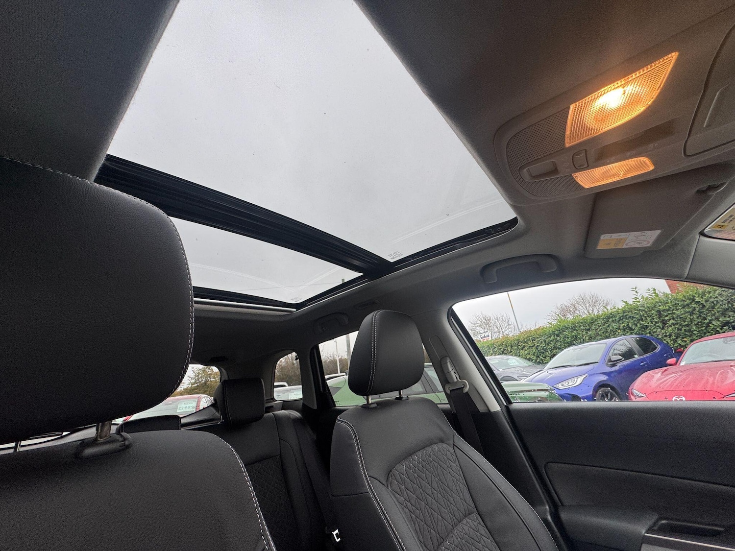 Used Suzuki Vitara 2024 for sale - 76592637: Photo 24