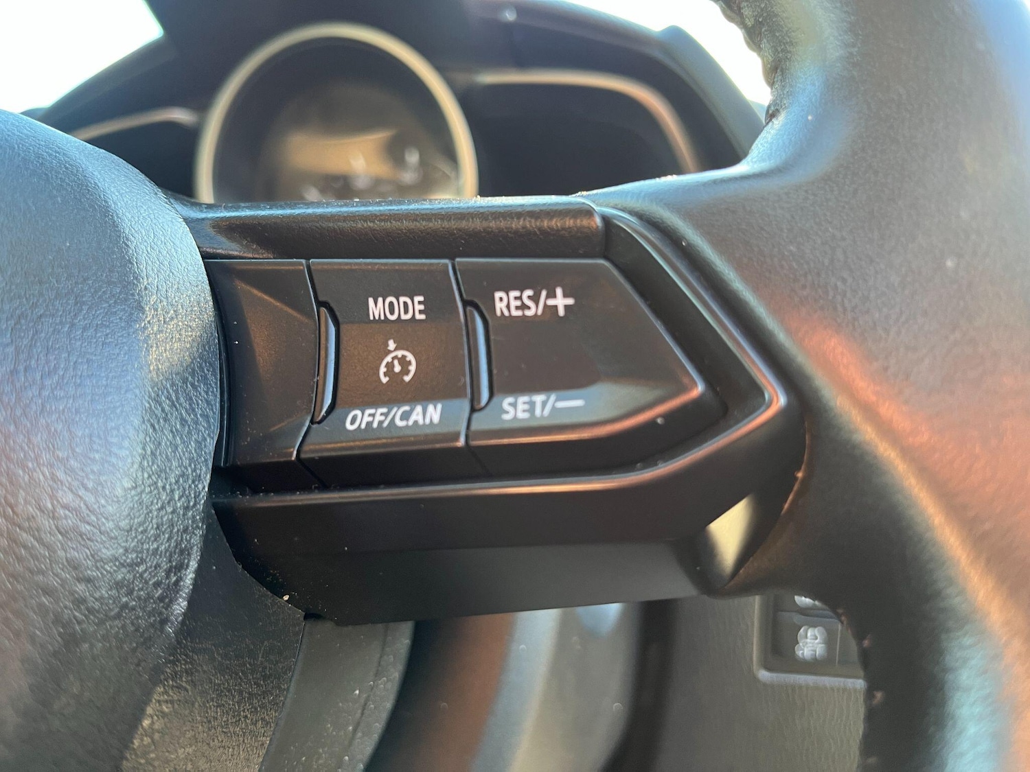 Used Mazda Mazda2 2022 for sale - 76349590: Photo 17