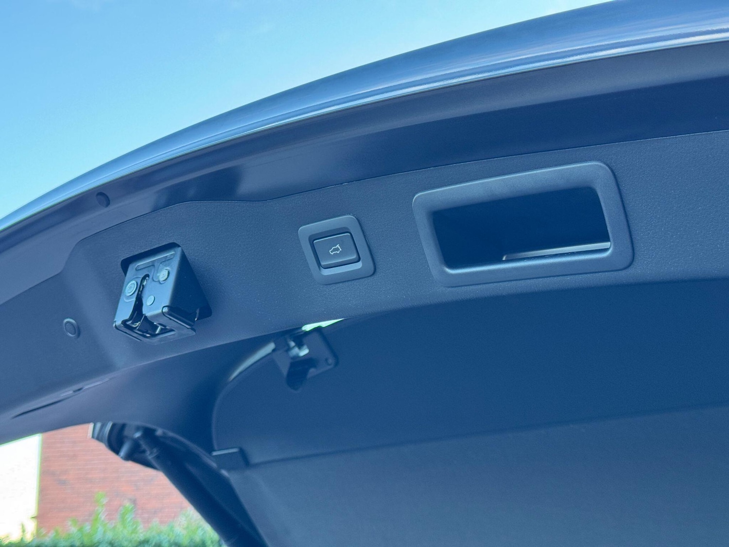 Used Mazda CX-5 2025 for sale - 77098125: Photo 12