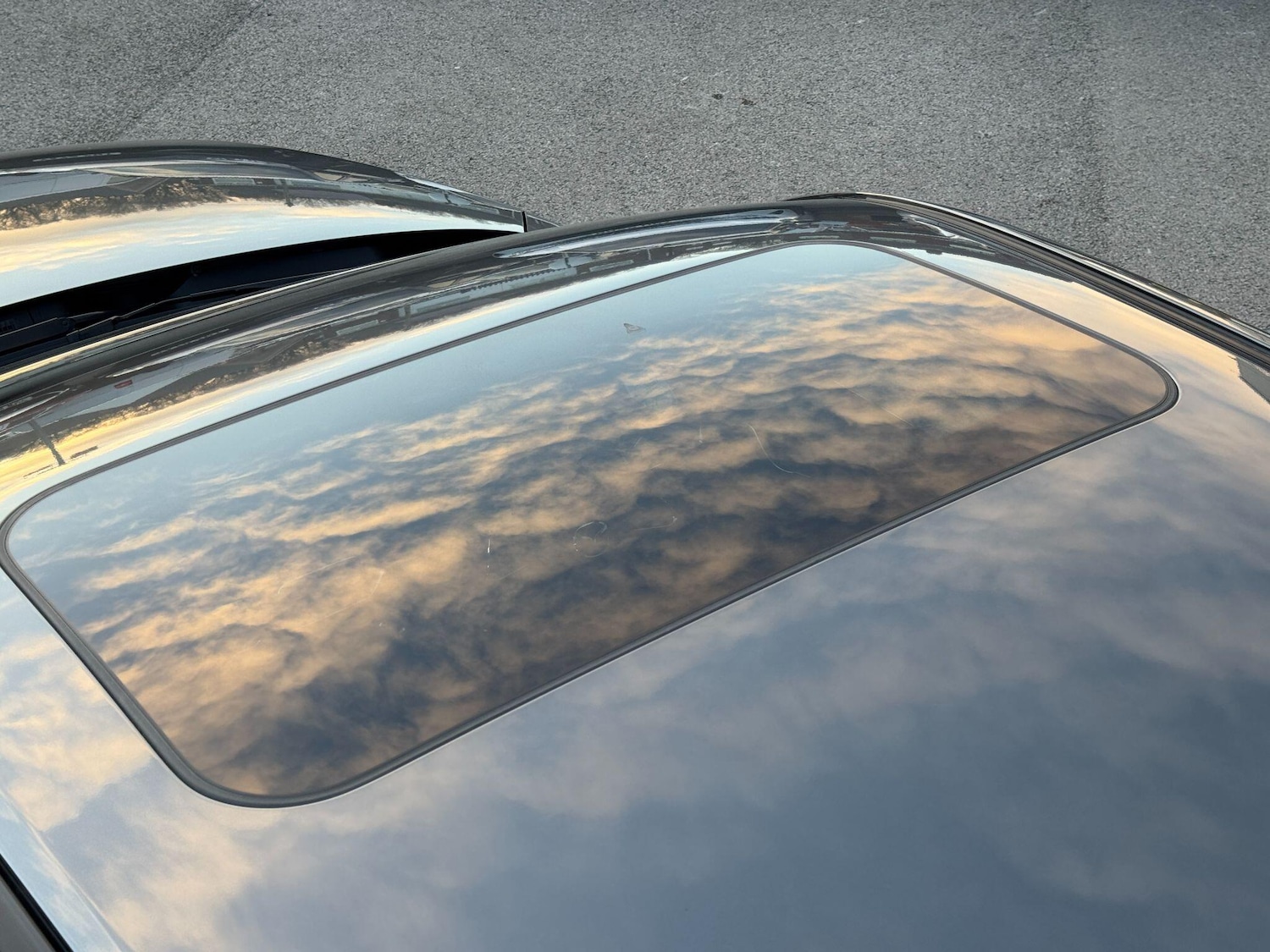 Used Mazda CX-5 2025 for sale - 77098125: Photo 13