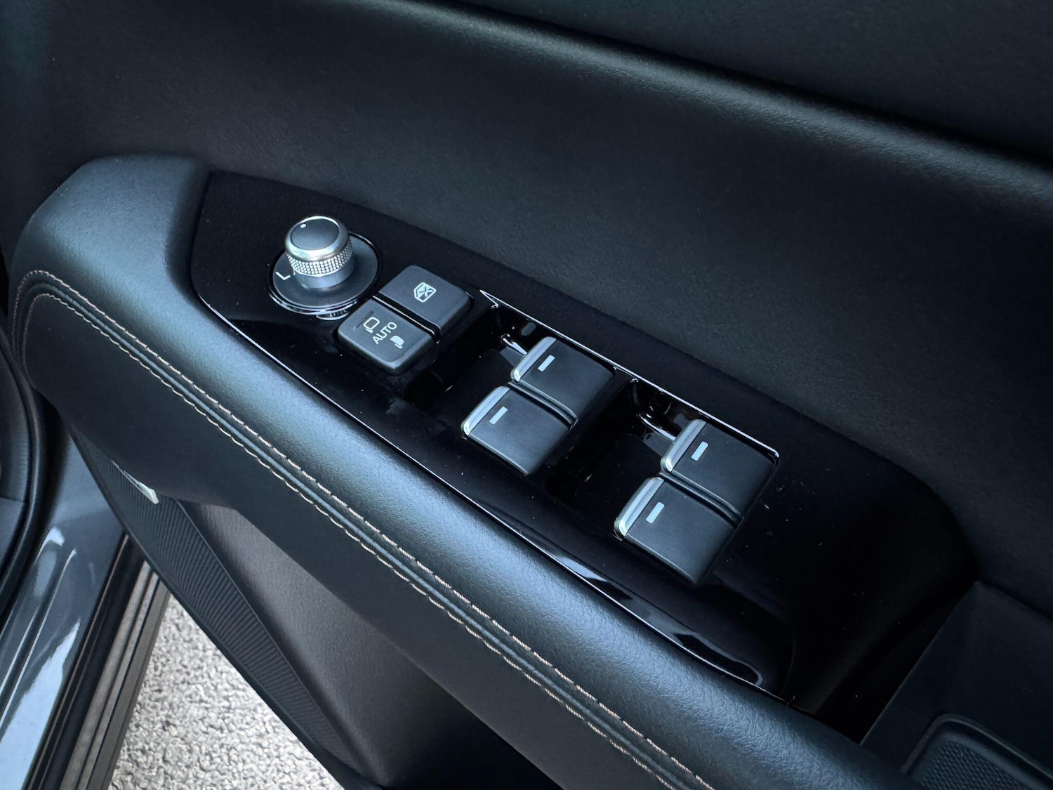 Used Mazda CX-5 2025 for sale - 77098125: Photo 29