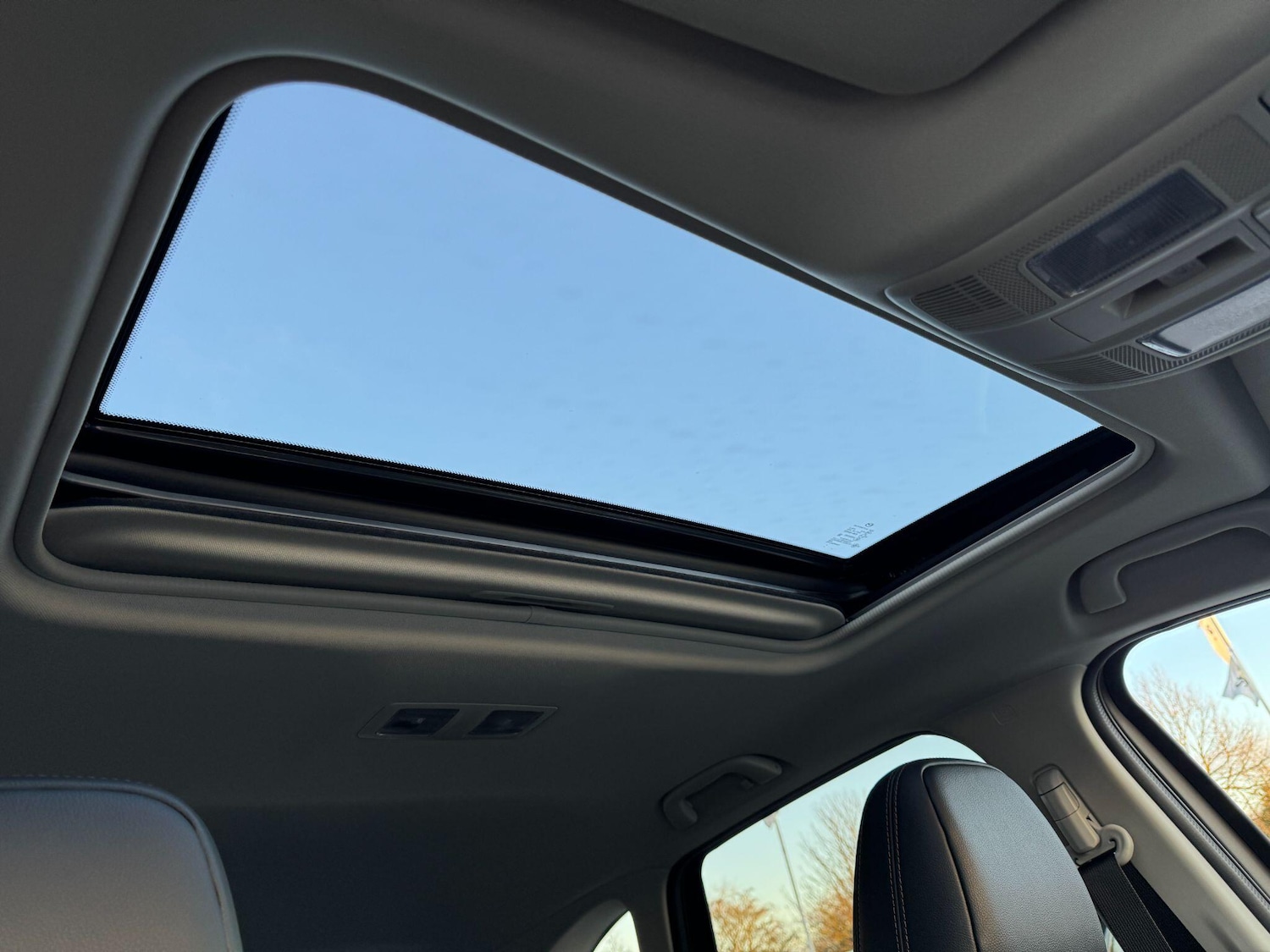 Used Mazda CX-5 2025 for sale - 77098125: Photo 30