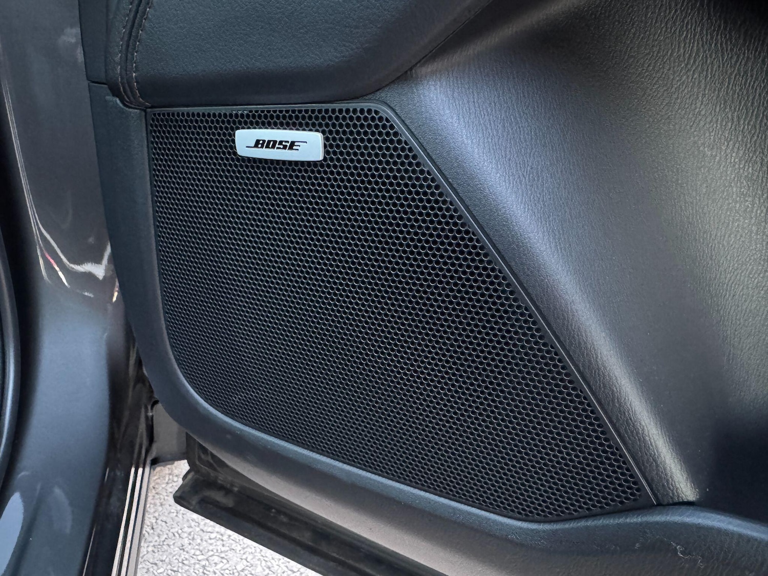 Used Mazda CX-5 2025 for sale - 77098125: Photo 32