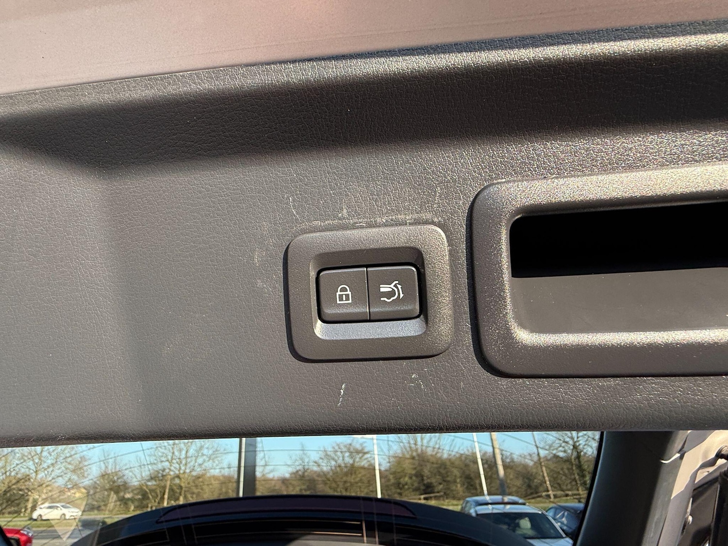 Used Mazda CX-30 2022 for sale - 77768991: Photo 20