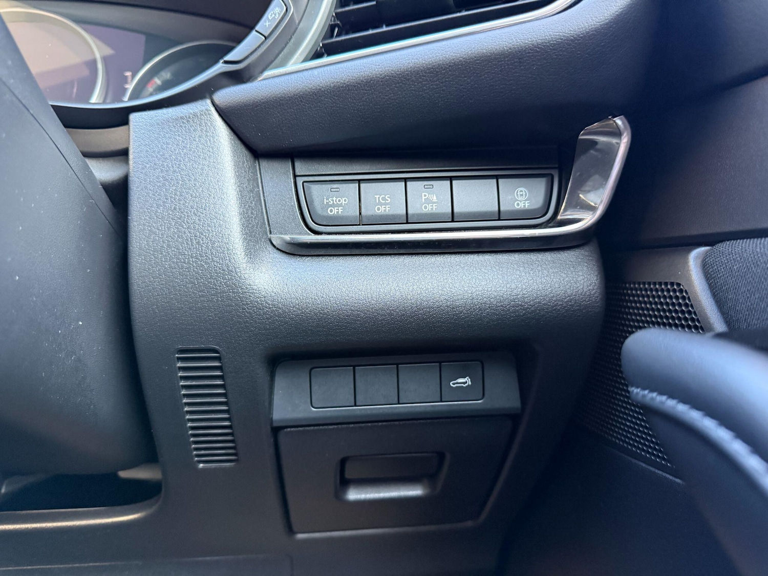 Used Mazda CX-30 2022 for sale - 77768991: Photo 22