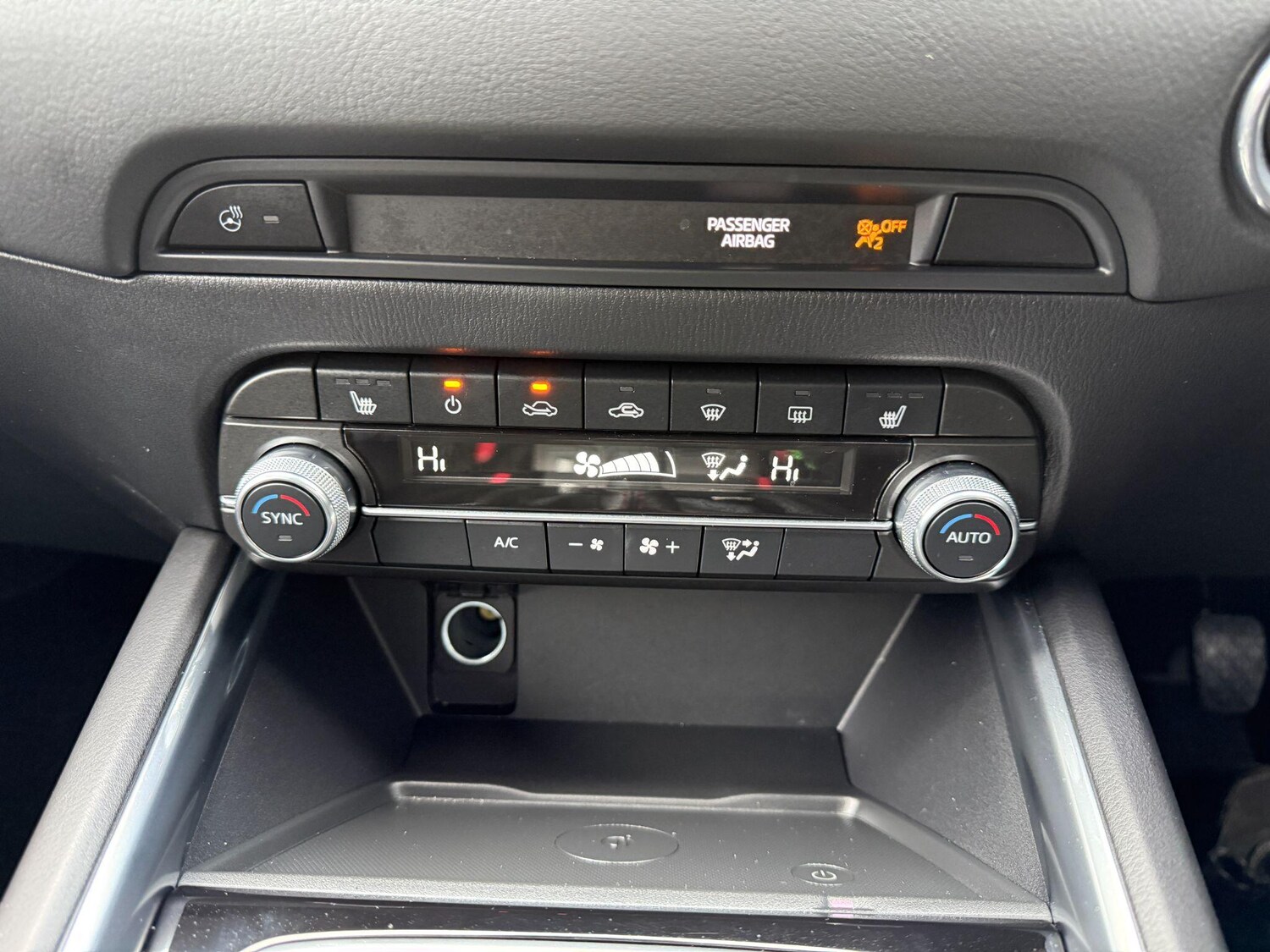 Used Mazda CX-5 for sale - 77769485: Photo 10