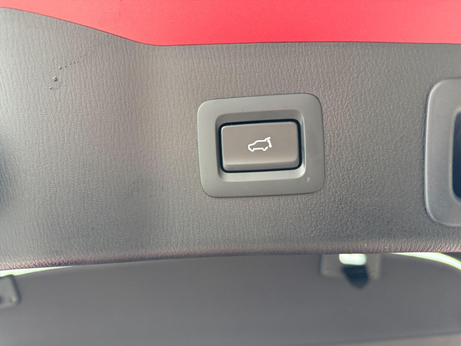 Used Mazda CX-5 for sale - 77769485: Photo 19