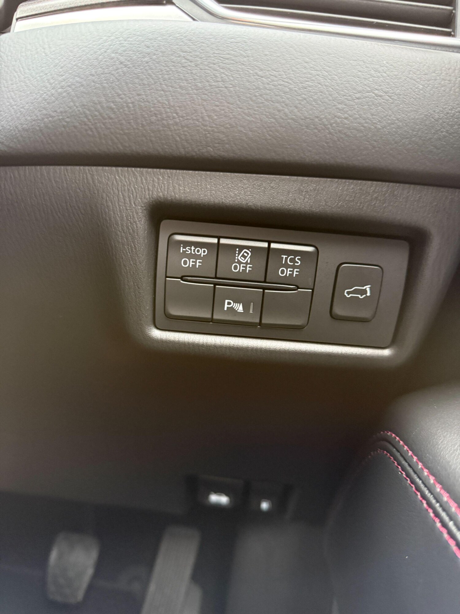 Used Mazda CX-5 for sale - 77769485: Photo 20