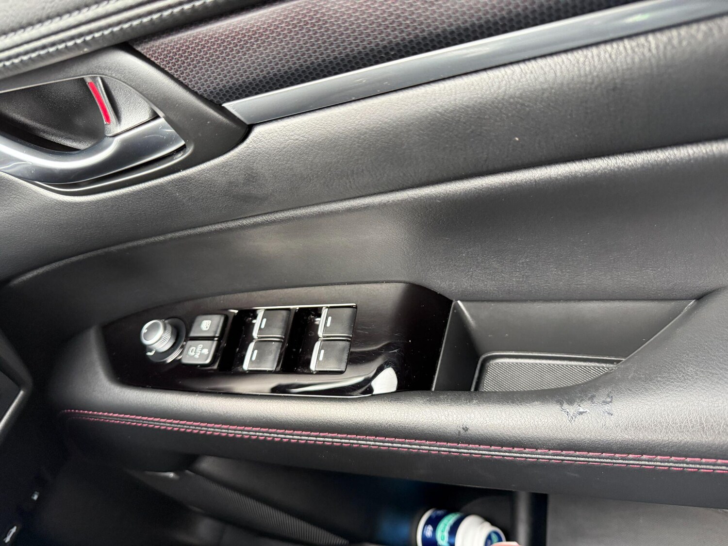 Used Mazda CX-5 for sale - 77769485: Photo 22