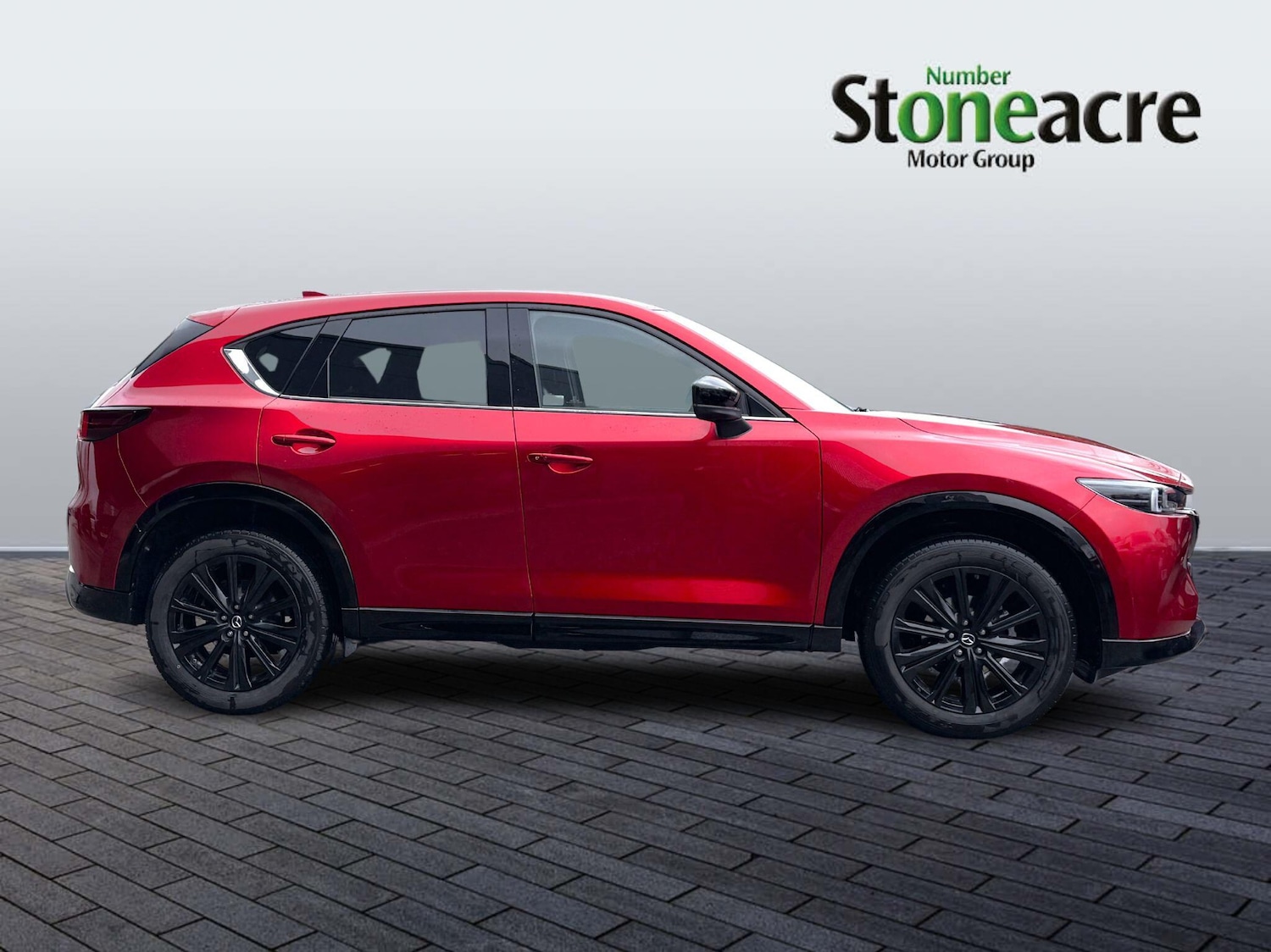 Used Mazda CX-5 for sale - 77769485: Photo 7