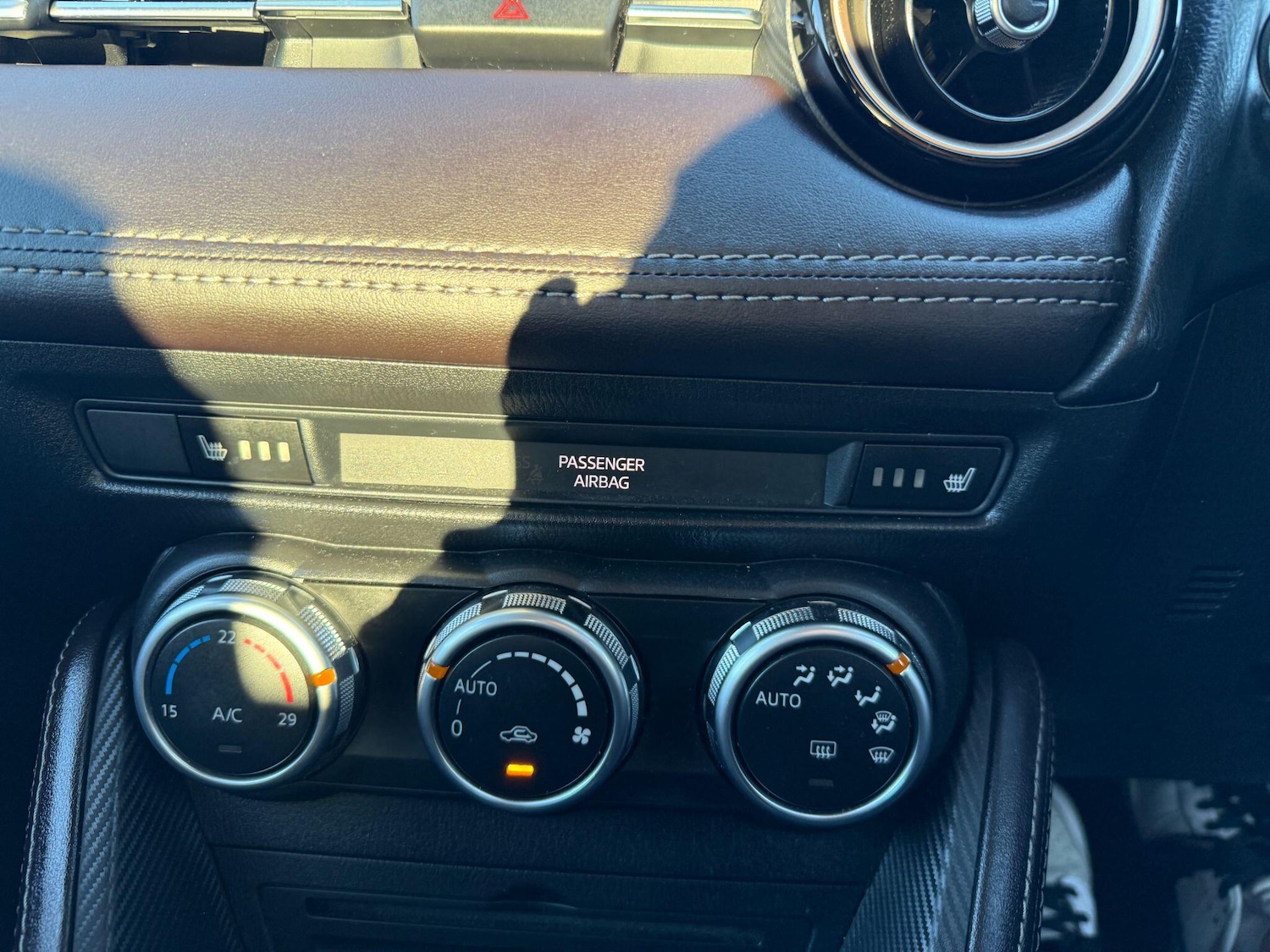 Used Mazda Mazda2 2018 for sale - 76689206: Photo 22