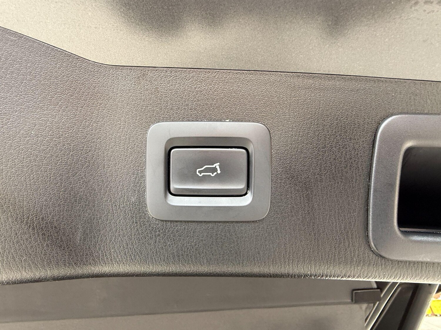 Used Mazda CX-5 2023 for sale - 77839122: Photo 11