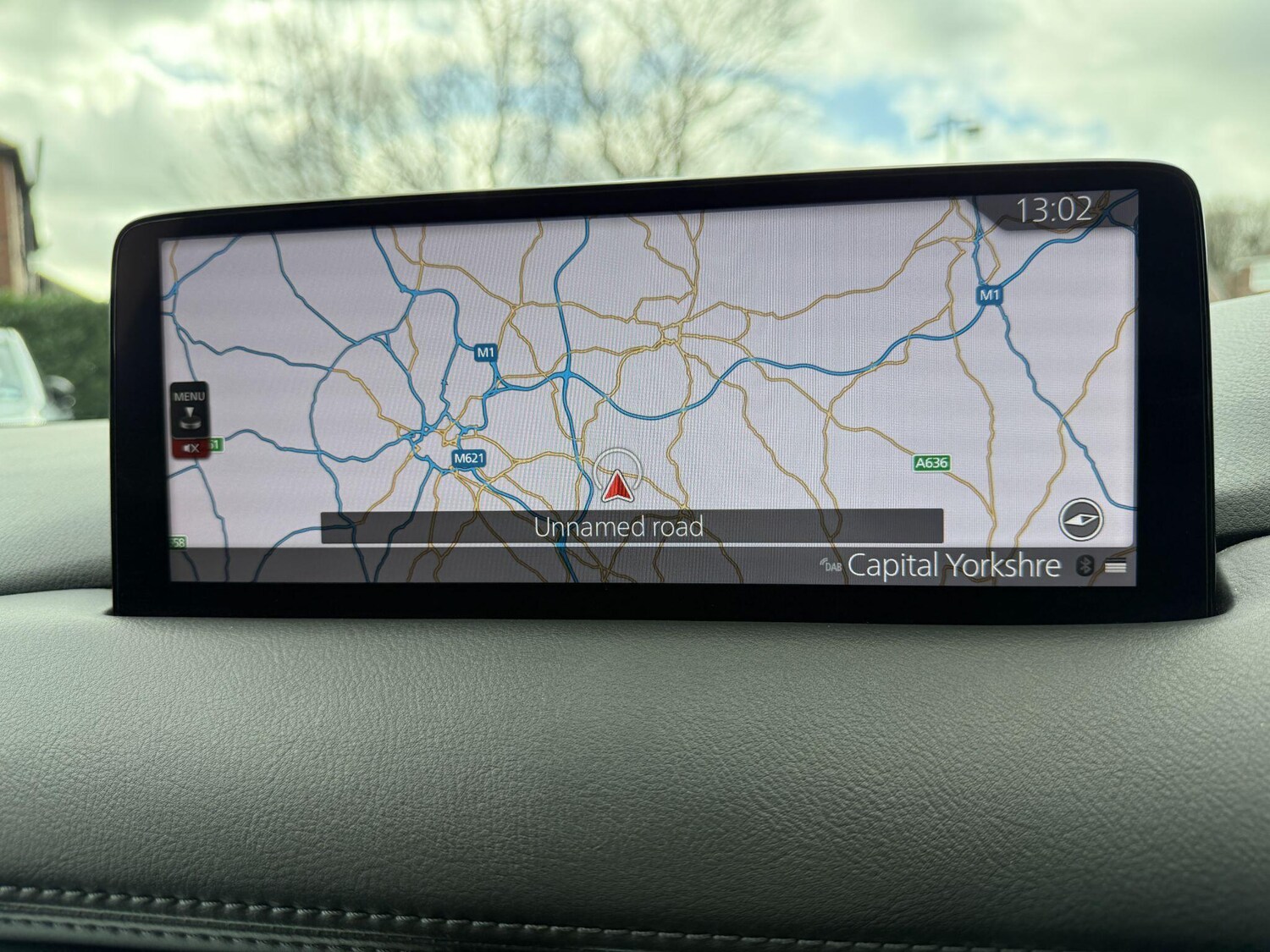 Used Mazda CX-5 2023 for sale - 77839122: Photo 27