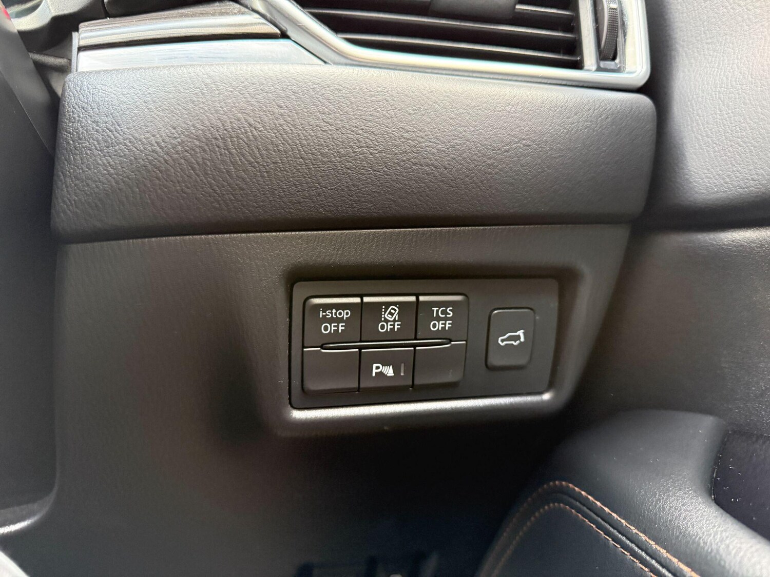 Used Mazda CX-5 2023 for sale - 77839122: Photo 30