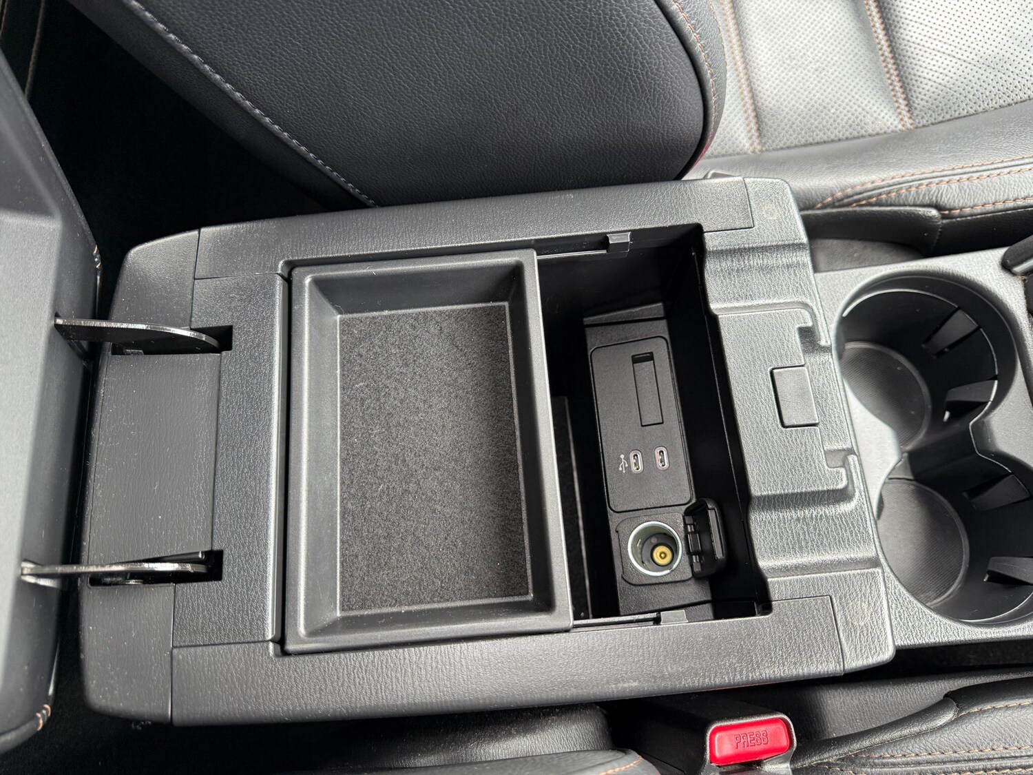 Used Mazda CX-5 2023 for sale - 77839122: Photo 33