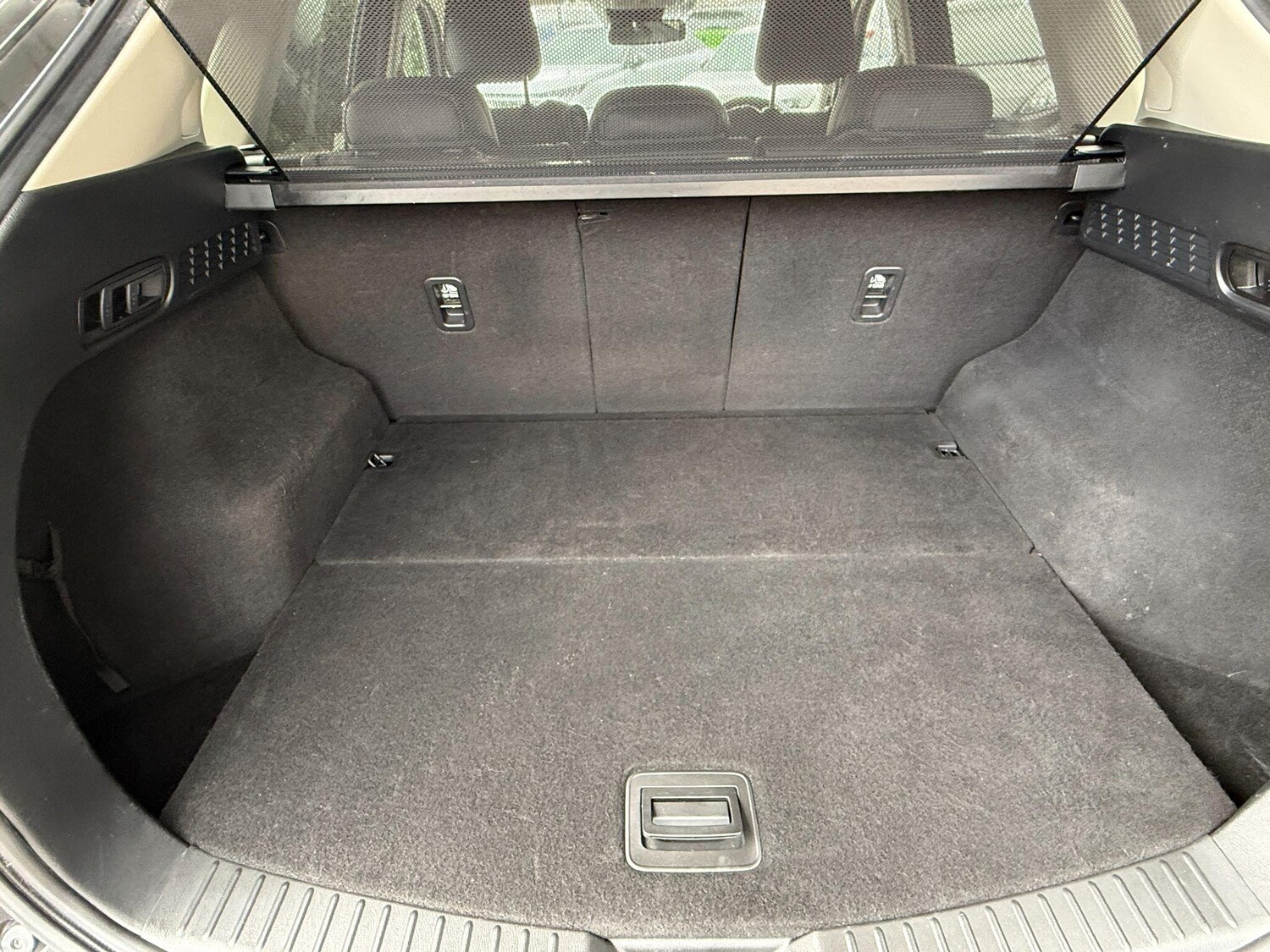 Used Mazda CX-5 2023 for sale - 77839122: Photo 9