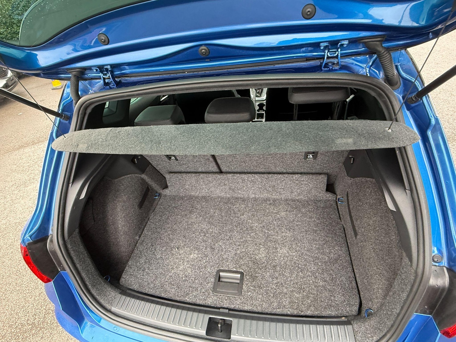 Used SEAT Arona 2024 for sale - 78086823: Photo 10