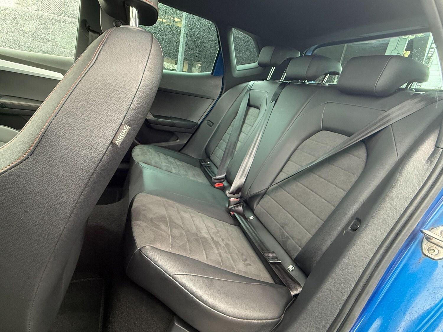 Used SEAT Arona 2024 for sale - 78086823: Photo 25