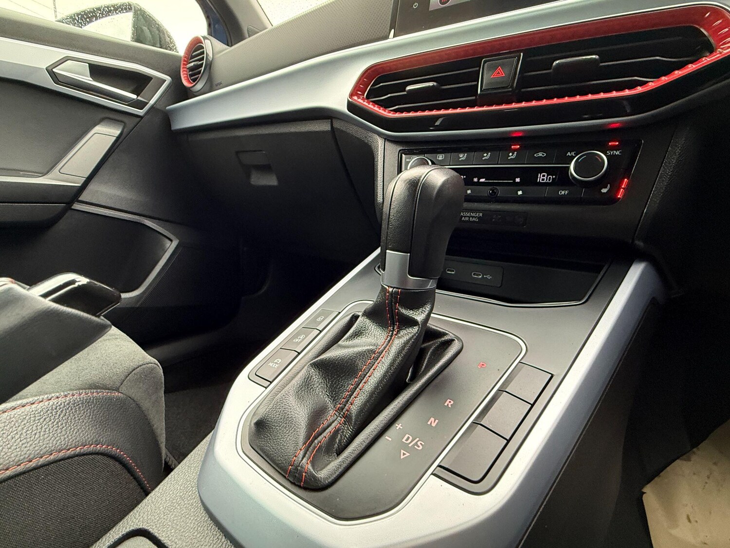 Used SEAT Arona 2024 for sale - 78086823: Photo 27