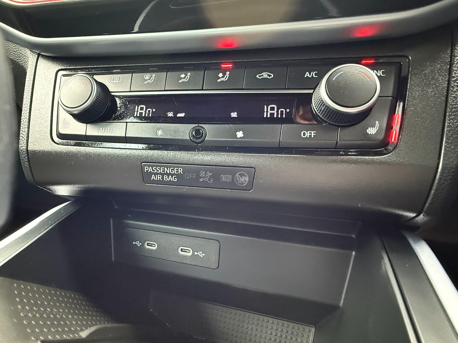 Used SEAT Arona 2024 for sale - 78086823: Photo 28