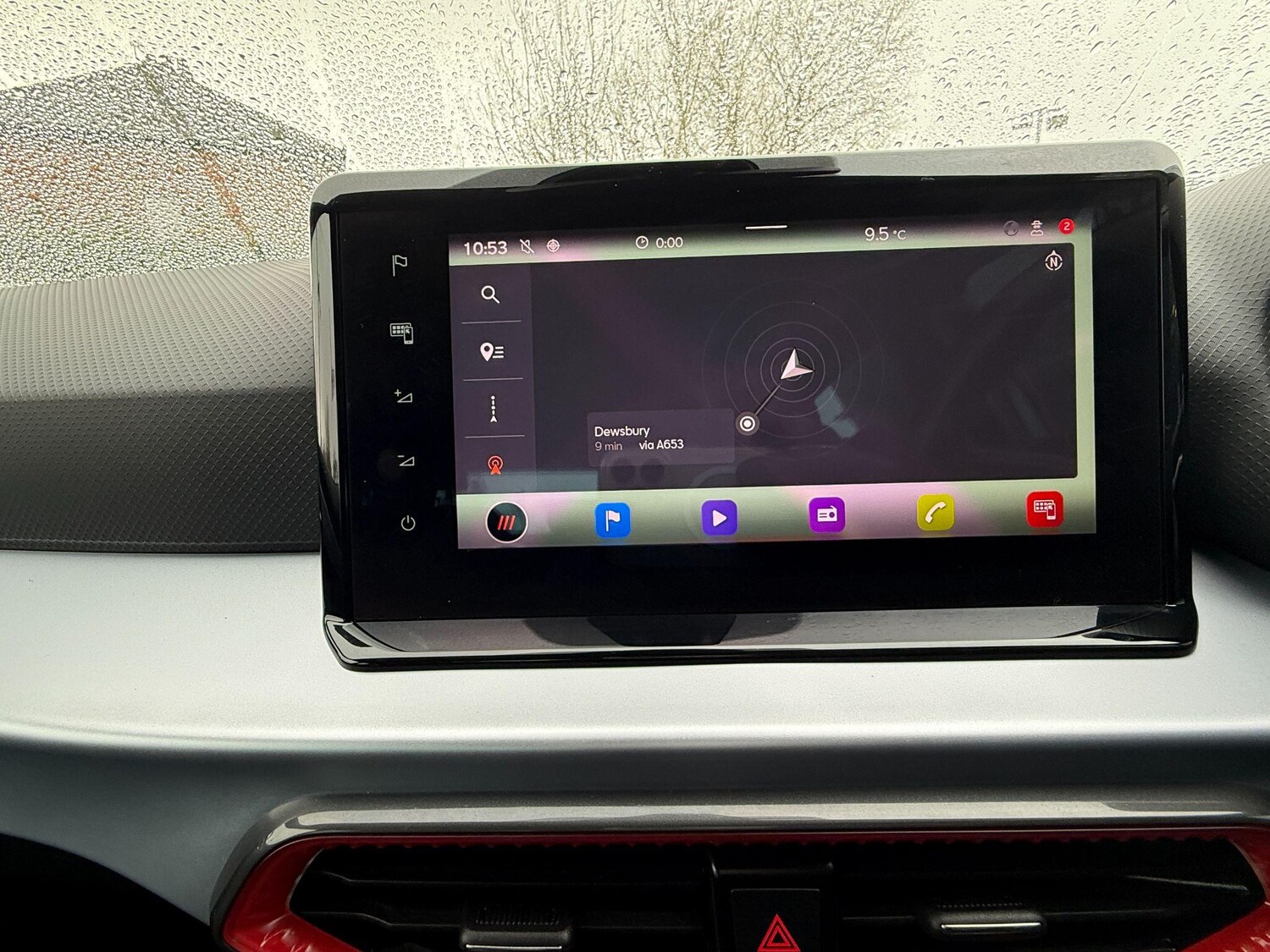 Used SEAT Arona 2024 for sale - 78086823: Photo 29