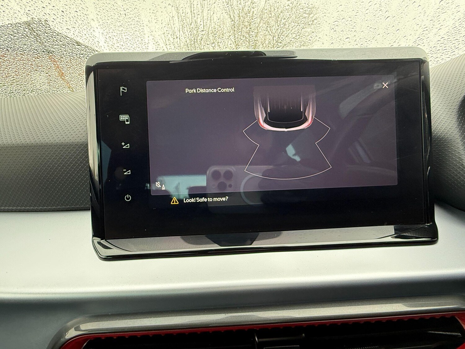 Used SEAT Arona 2024 for sale - 78086823: Photo 30