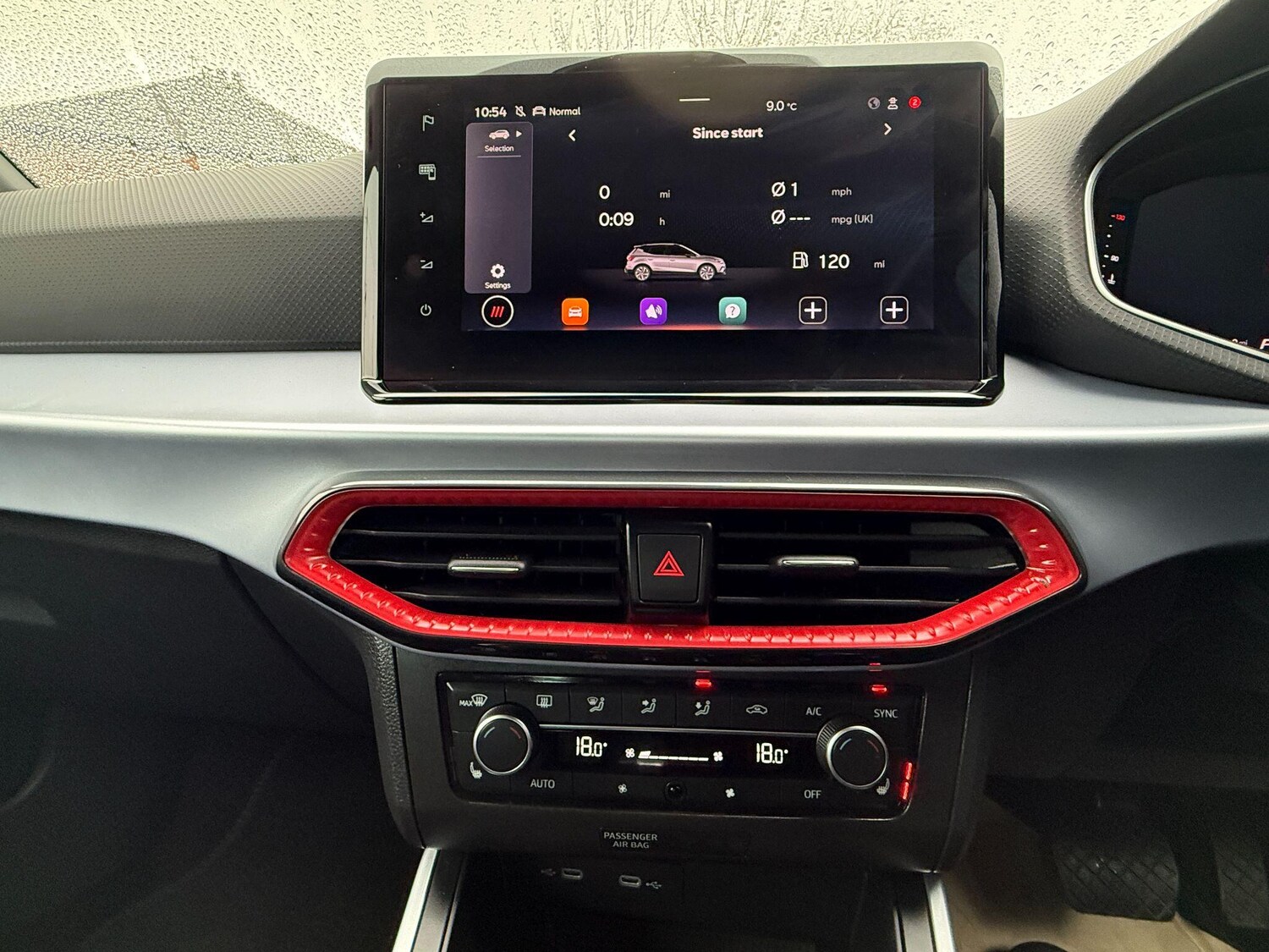 Used SEAT Arona 2024 for sale - 78086823: Photo 31