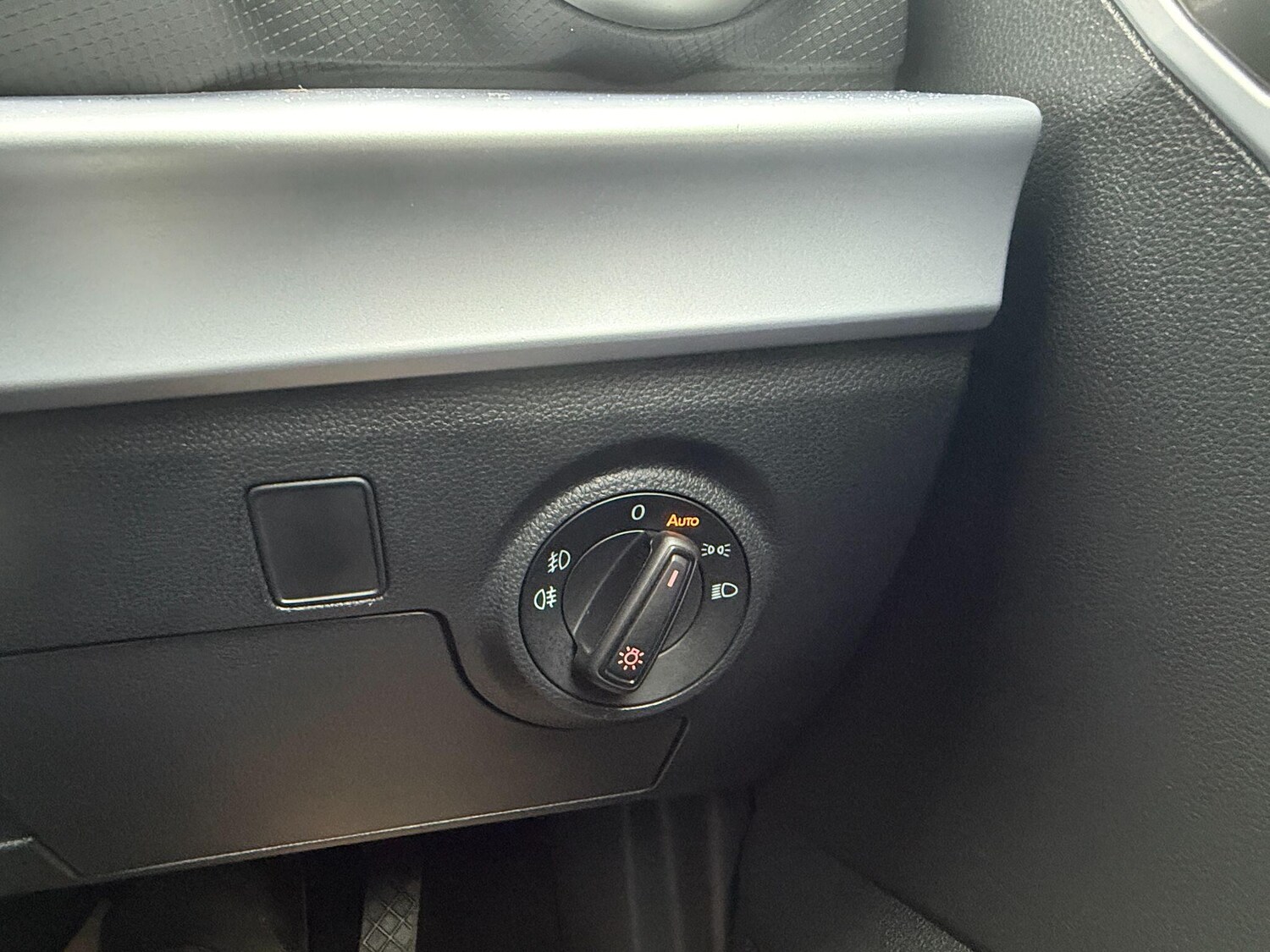 Used SEAT Arona 2024 for sale - 78086823: Photo 33