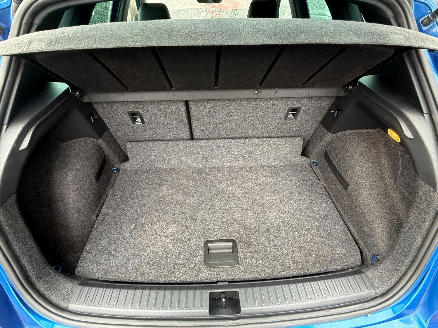 Used SEAT Arona 2024 for sale - 78086823: Photo 9