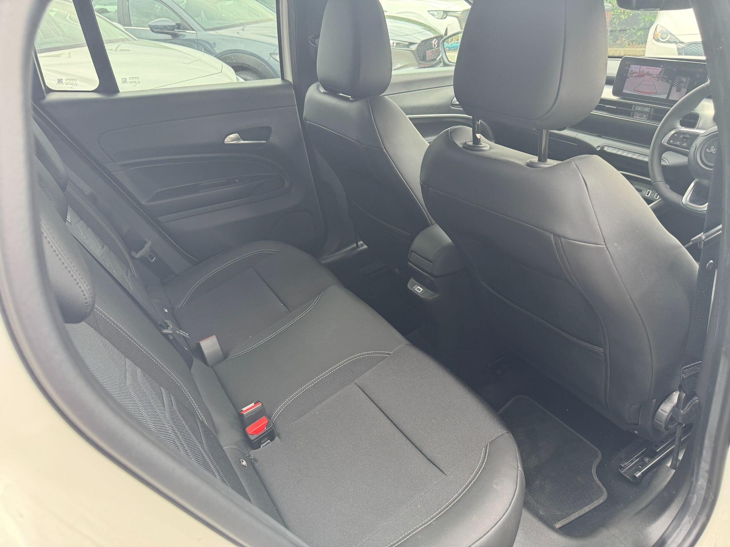 Used Jeep Other 2025 for sale - 76024460: Photo 16
